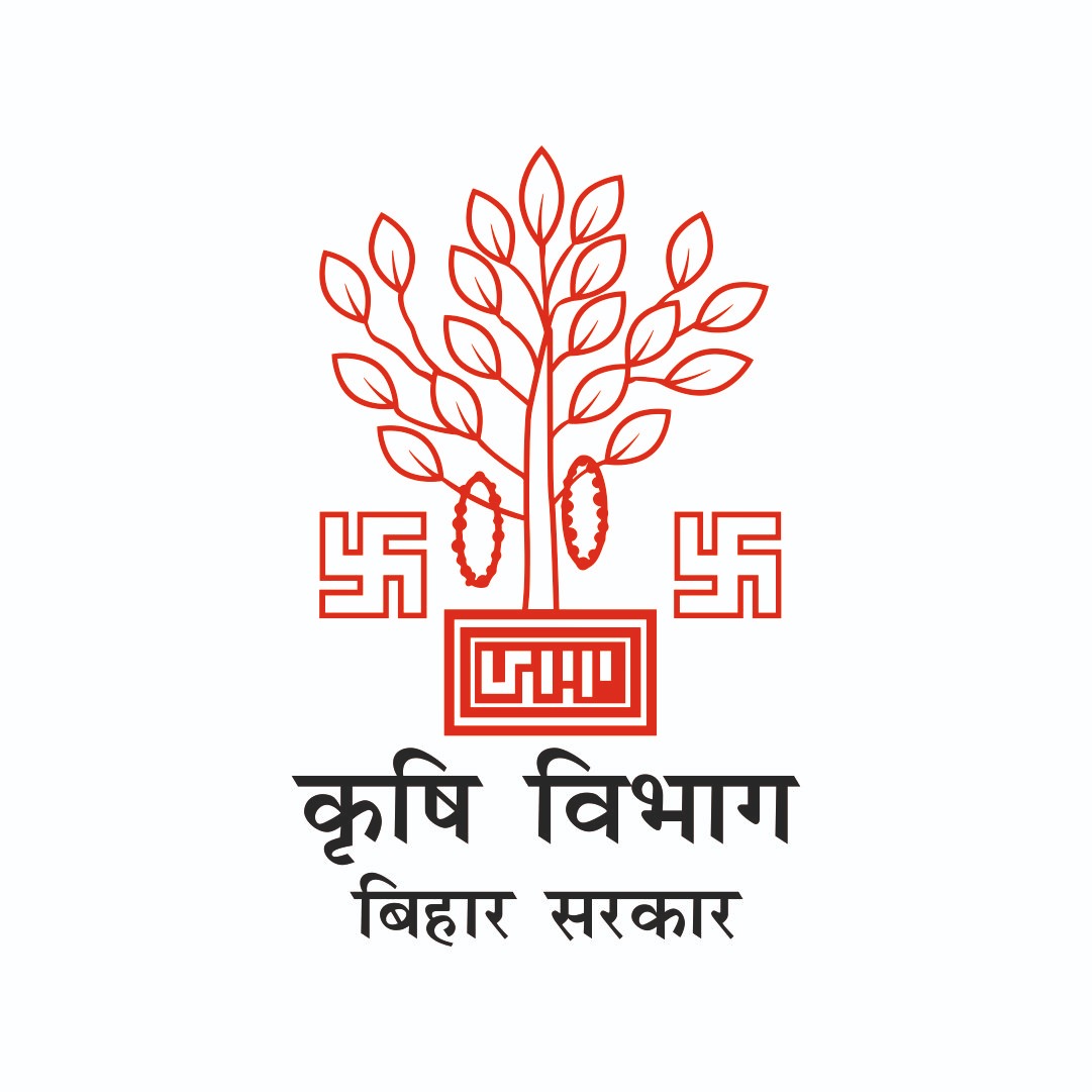 Krishi Vibhag Bihar